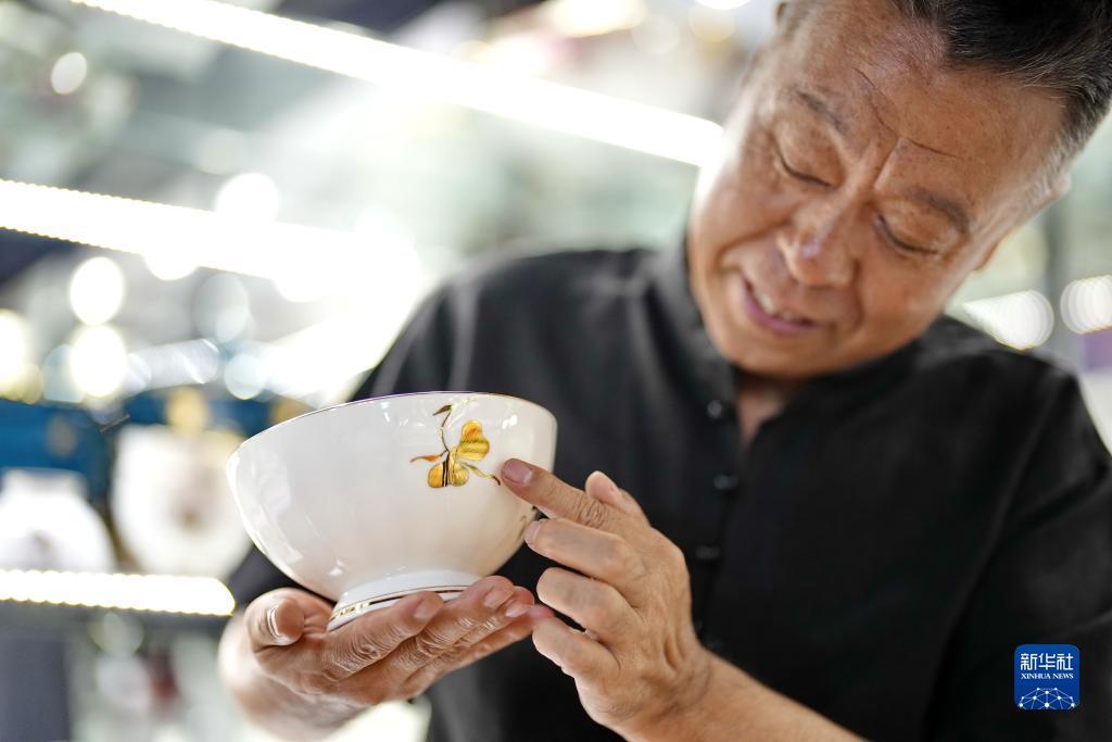 十博只给本金